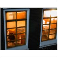 2006-01-15 'Amsterdam' 09.jpg